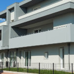 VENEZIA – AGENTE: ENZO PUPPINI 345.0670996