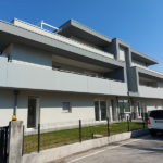 VENEZIA – AGENTE: ENZO PUPPINI 345.0670996
