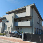 VENEZIA – AGENTE: ENZO PUPPINI 345.0670996
