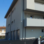 VENEZIA – AGENTE: ENZO PUPPINI 345.0670996