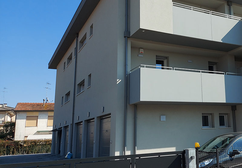 VENEZIA – AGENTE: ENZO PUPPINI 345.0670996