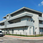 VENEZIA – AGENTE: ENZO PUPPINI 345.0670996