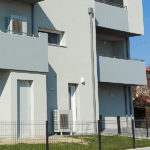 VENEZIA – AGENTE: ENZO PUPPINI 345.0670996