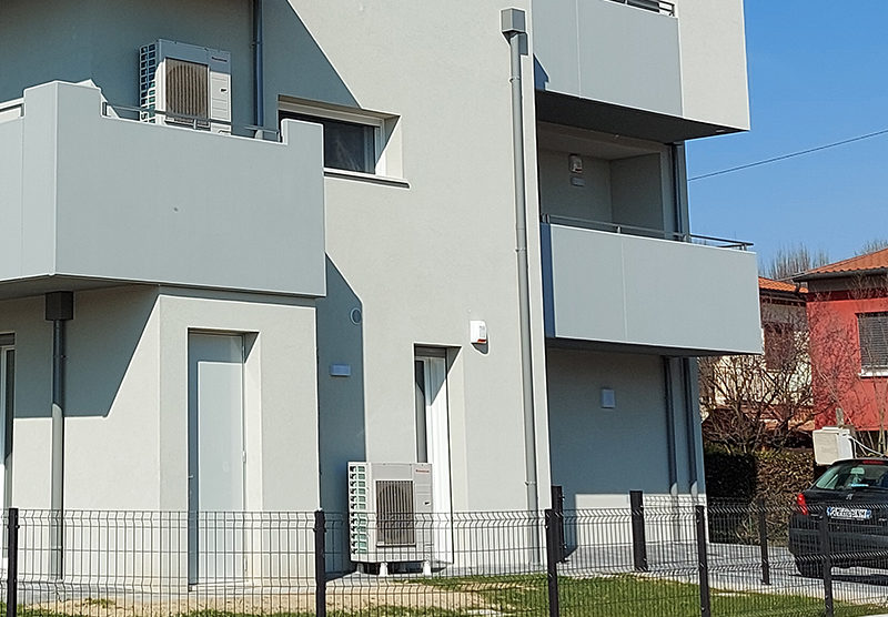 VENEZIA – AGENTE: ENZO PUPPINI 345.0670996