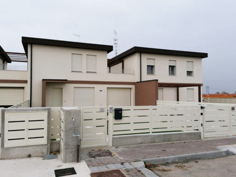 RONCO ALL’ADIGE (Vr) – AGENTE: ENRICO DAL ZOTTO 338.8339123