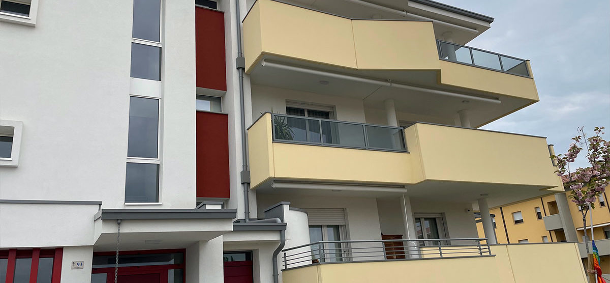 IMOLA (BO) – AGENTE: PAOLO BENZI 348.7309540