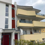 IMOLA (BO) – AGENTE: PAOLO BENZI 348.7309540