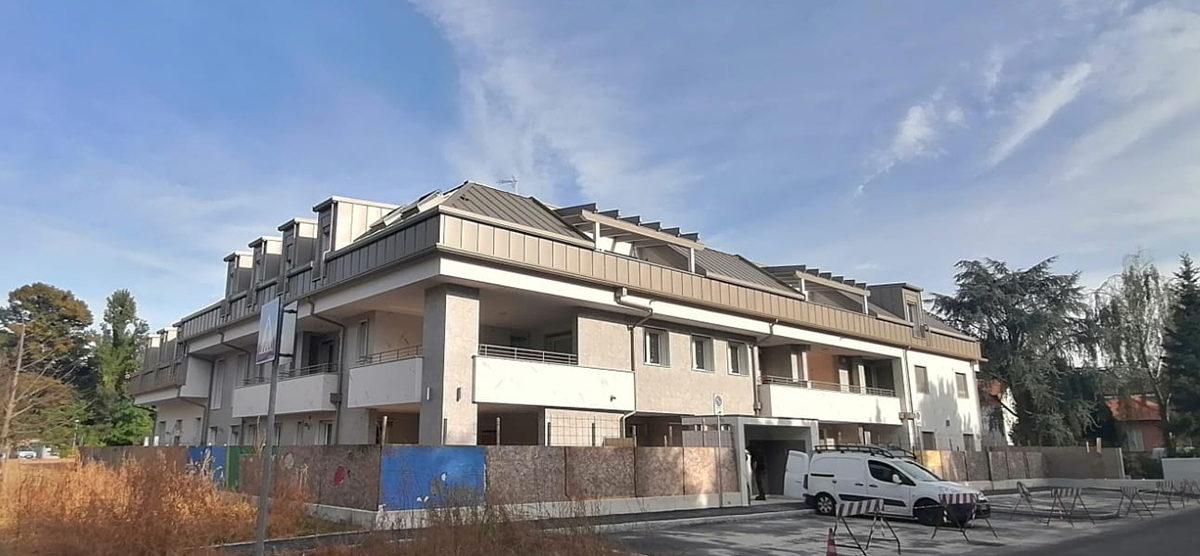 MONZA (MB) – AGENTE: MARCO LANARO 340.6332494