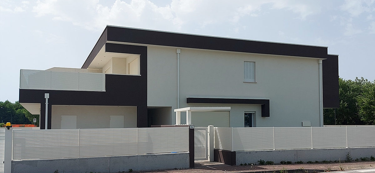 DOLO (Ve) – AGENTE: ENZO PUPPINI 345.0670996