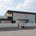 DOLO (Ve) – AGENTE: ENZO PUPPINI 345.0670996