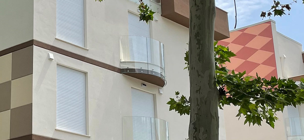 RIMINI – AGENTE: PAOLO BENZI 348.7309540