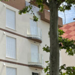 RIMINI – AGENTE: PAOLO BENZI 348.7309540