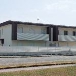 DOLO (Ve) – AGENTE: ENZO PUPPINI 345.0670996