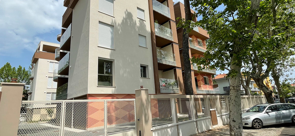 RIMINI – AGENTE: PAOLO BENZI 348.7309540
