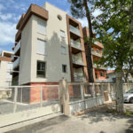 RIMINI – AGENTE: PAOLO BENZI 348.7309540