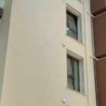 RIMINI – AGENTE: PAOLO BENZI 348.7309540
