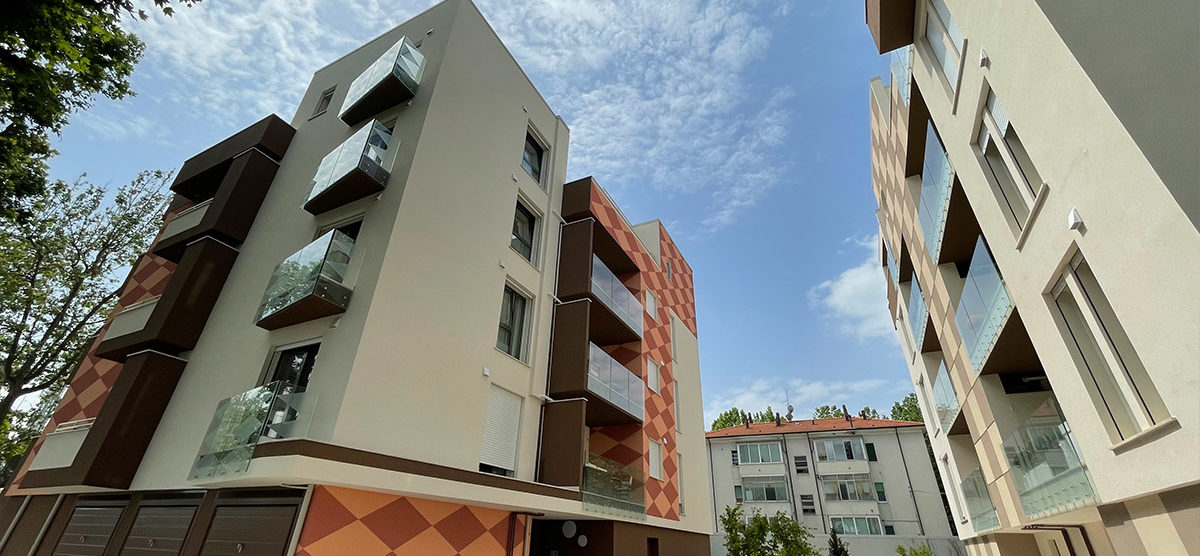 RIMINI – AGENTE: PAOLO BENZI 348.7309540