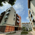 RIMINI – AGENTE: PAOLO BENZI 348.7309540