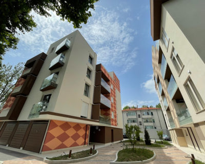 RIMINI – AGENTE: PAOLO BENZI 348.7309540