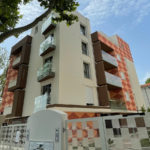 RIMINI – AGENTE: PAOLO BENZI 348.7309540