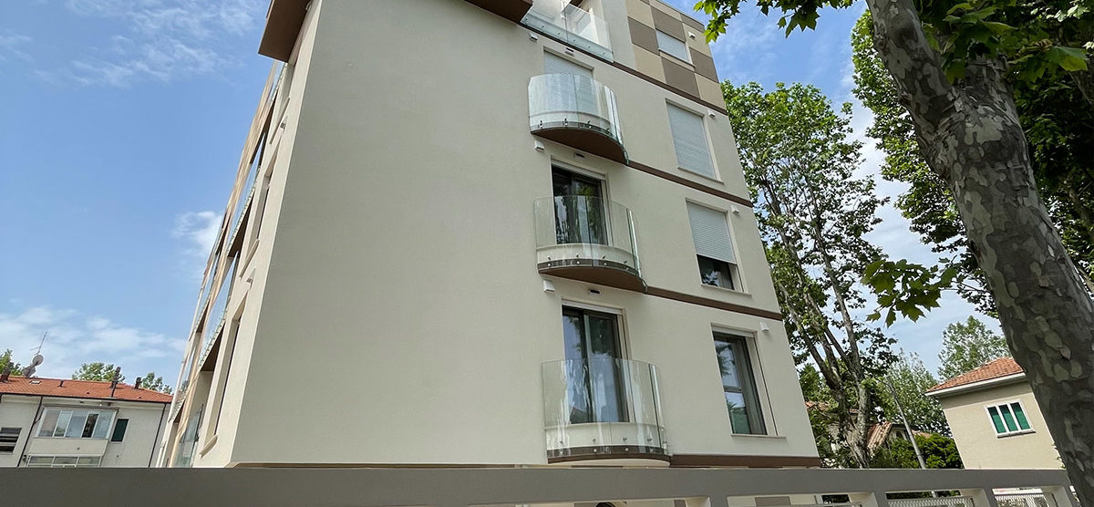 RIMINI – AGENTE: PAOLO BENZI 348.7309540