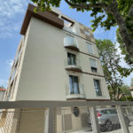 RIMINI – AGENTE: PAOLO BENZI 348.7309540
