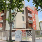 RIMINI – AGENTE: PAOLO BENZI 348.7309540