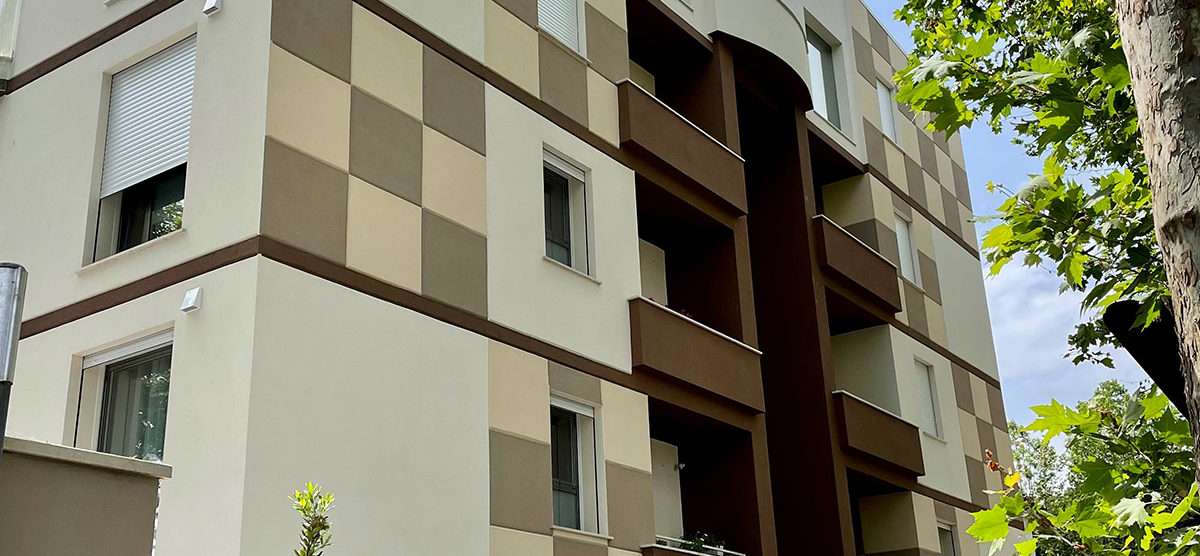 RIMINI – AGENTE: PAOLO BENZI 348.7309540
