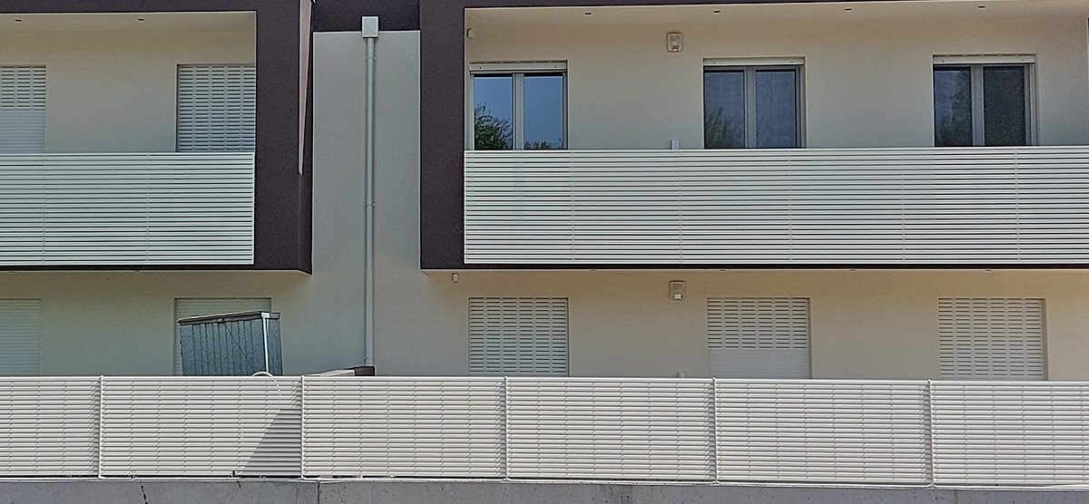 DOLO (Ve) – AGENTE: ENZO PUPPINI 345.0670996