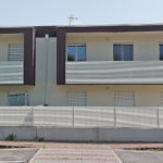 DOLO (Ve) – AGENTE: ENZO PUPPINI 345.0670996