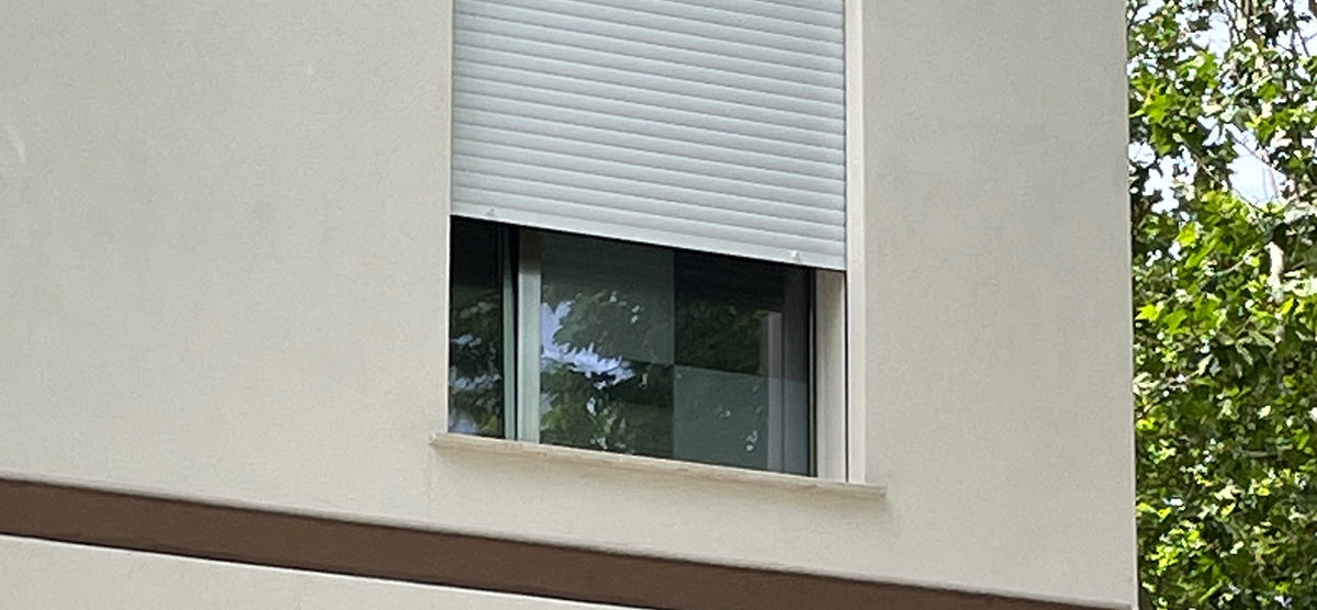 RIMINI – AGENTE: PAOLO BENZI 348.7309540