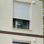 RIMINI – AGENTE: PAOLO BENZI 348.7309540
