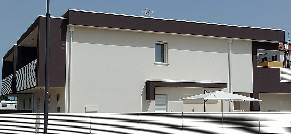 DOLO (Ve) – AGENTE: ENZO PUPPINI 345.0670996