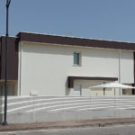 DOLO (Ve) – AGENTE: ENZO PUPPINI 345.0670996