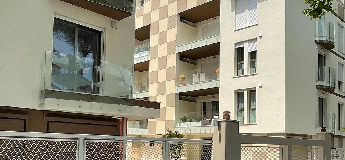 RIMINI – AGENTE: PAOLO BENZI 348.7309540