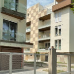 RIMINI – AGENTE: PAOLO BENZI 348.7309540
