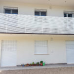 DOLO (Ve) – AGENTE: ENZO PUPPINI 345.0670996