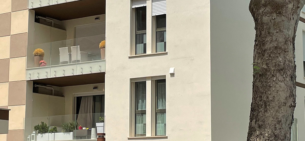 RIMINI – AGENTE: PAOLO BENZI 348.7309540