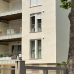 RIMINI – AGENTE: PAOLO BENZI 348.7309540