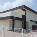 DOLO (Ve) – AGENTE: ENZO PUPPINI 345.0670996