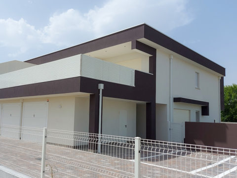 DOLO (Ve) – AGENTE: ENZO PUPPINI 345.0670996