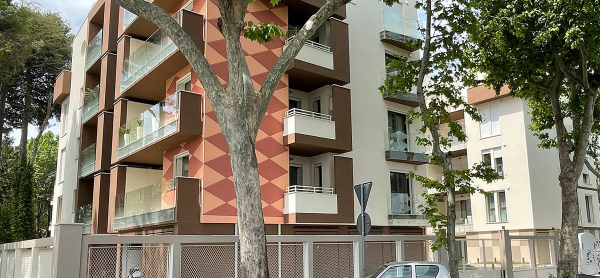 RIMINI – AGENTE: PAOLO BENZI 348.7309540