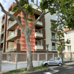 RIMINI – AGENTE: PAOLO BENZI 348.7309540
