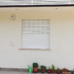 DOLO (Ve) – AGENTE: ENZO PUPPINI 345.0670996