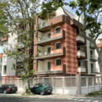 RIMINI – AGENTE: PAOLO BENZI 348.7309540
