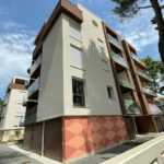 RIMINI – AGENTE: PAOLO BENZI 348.7309540