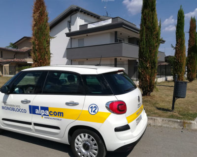 MEDA (MB) – AGENTE: MARCO LANARO 340.6332494