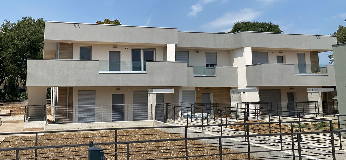 OSIO SOTTO (BG) – AGENTE: FLAVIO REDOLFI 335.8331092