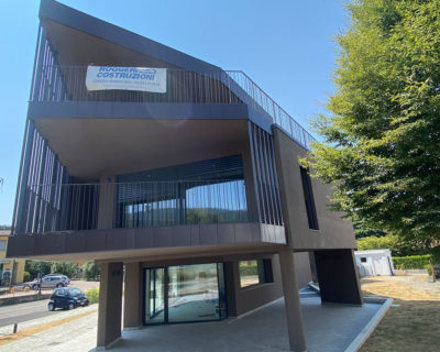 PARATICO (BS) – AGENTE: FLAVIO REDOLFI 335.8331092