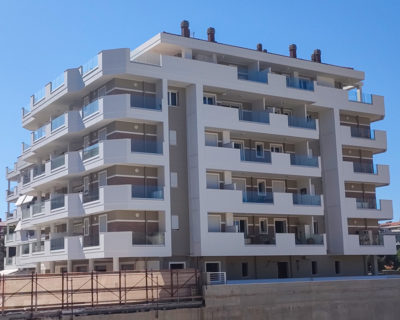 SASSARI – AGENTE: MARCO PALA 335.1849479